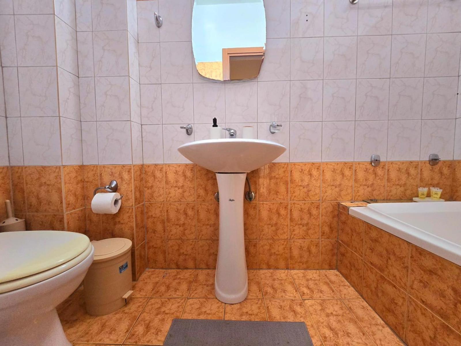 Maria Beach Apartement In Korinth! Zewnętrze zdjęcie